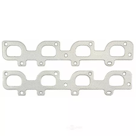 Fel-Pro Exhaust Manifold Gasket Set BCWV-FEL-MS 96964 Engine Performance