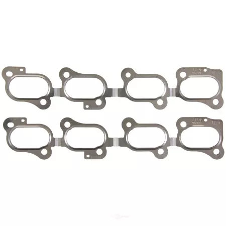 Fel-Pro Exhaust Manifold Gasket Set BCWV-FEL-MS 96999 Engine Performance