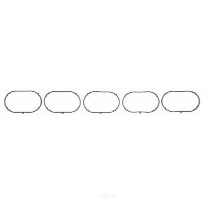 Fel-Pro Engine Intake Manifold Gasket Set, BCWV-FEL-MS 97007