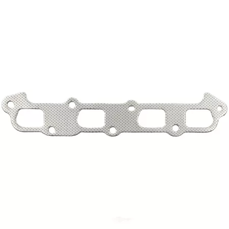 Fel-Pro Exhaust Manifold Gasket Set BCWV-FEL-MS 97008 Engine Performance