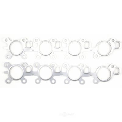 Fel-Pro Exhaust Manifold Gasket Set, BCWV-FEL-MS 97029