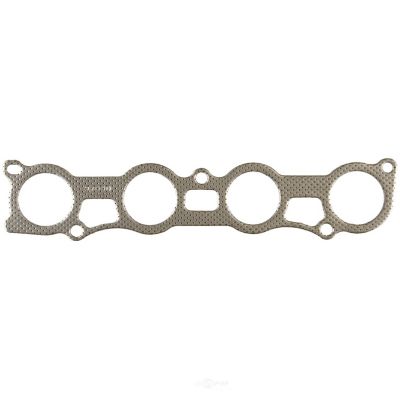 Fel-Pro Exhaust Manifold Gasket Set, BCWV-FEL-MS 97030