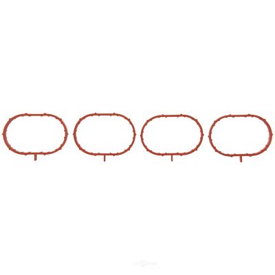 Fel-Pro Engine Intake Manifold Gasket Set, BCWV-FEL-MS 97051