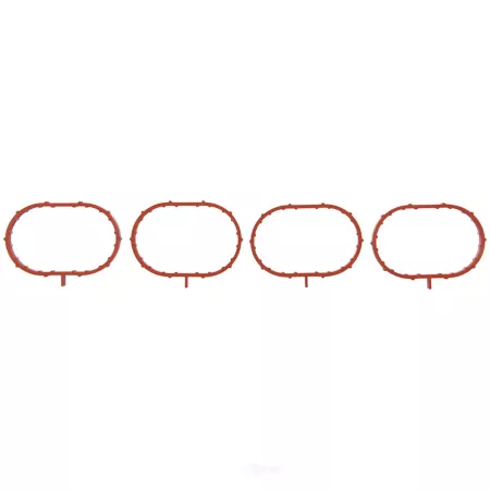 Fel-Pro Engine Intake Manifold Gasket Set BCWV-FEL-MS 97051 Engine Performance