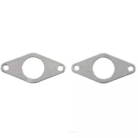 Fel-Pro Exhaust Manifold Gasket Set BCWV-FEL-MS 97055 Engine Performance