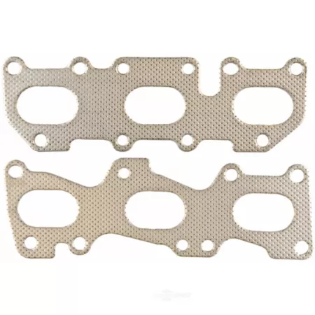 Fel-Pro Exhaust Manifold Gasket Set BCWV-FEL-MS 97074 Engine Performance