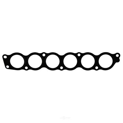 Fel-Pro Fuel Injection Plenum Gasket Set, BCWV-FEL-MS 97076