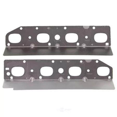 Fel-Pro Exhaust Manifold Gasket Set BCWV-FEL-MS 97083 Engine Performance