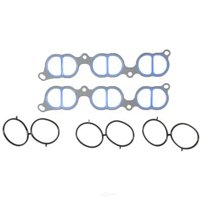 Fel-Pro Engine Intake Manifold Gasket Set, BCWV-FEL-MS 97084