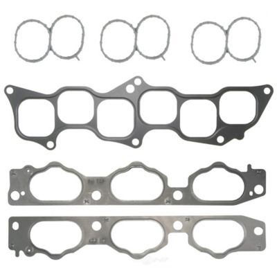 Fel-Pro Engine Intake Manifold Gasket Set, BCWV-FEL-MS 97086