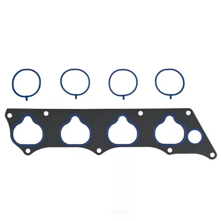 Fel-Pro Engine Intake Manifold Gasket Set BCWV-FEL-MS 97093 Engine Performance