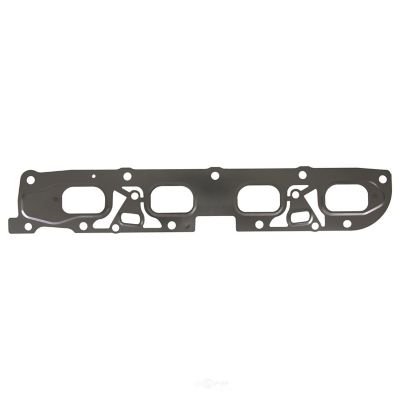 Fel-Pro Exhaust Manifold Gasket Set, BCWV-FEL-MS 97122