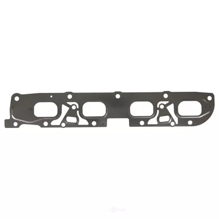 Fel-Pro Exhaust Manifold Gasket Set BCWV-FEL-MS 97122 Engine Performance