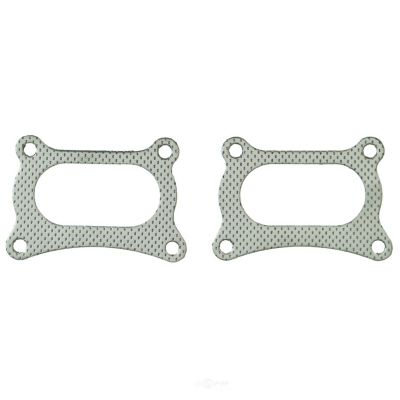 Fel-Pro Exhaust Manifold Gasket Set, BCWV-FEL-MS 97133