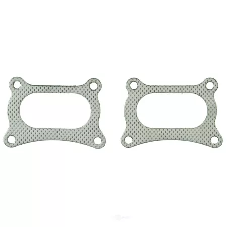 Fel-Pro Exhaust Manifold Gasket Set BCWV-FEL-MS 97133 Engine Performance