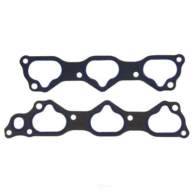 Fel-Pro Engine Intake Manifold Gasket Set, BCWV-FEL-MS 97136