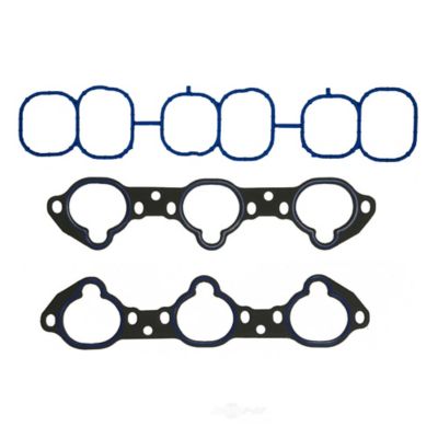 Fel-Pro Engine Intake Manifold Gasket Set, BCWV-FEL-MS 97143