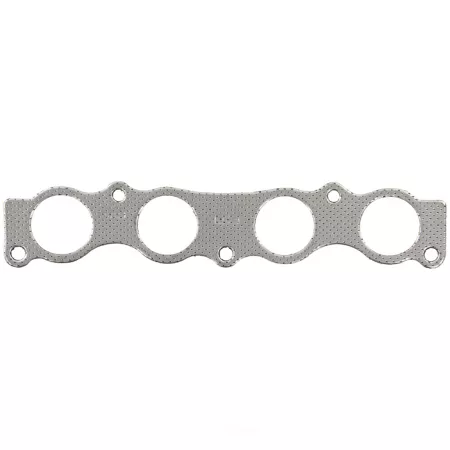 Fel-Pro Exhaust Manifold Gasket Set BCWV-FEL-MS 97146 Engine Performance