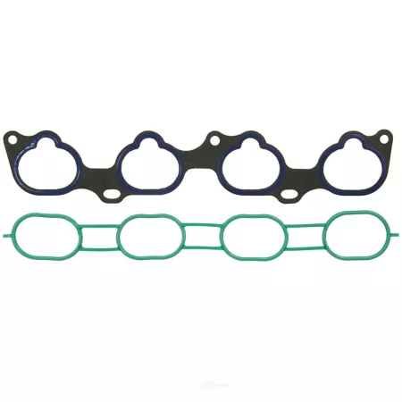 Fel-Pro Engine Intake Manifold Gasket Set BCWV-FEL-MS 97147 Engine Performance