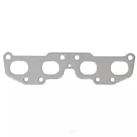 Fel-Pro Exhaust Manifold Gasket Set BCWV-FEL-MS 97148 Engine Performance