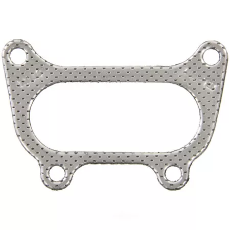 Fel-Pro Exhaust Manifold Gasket Set BCWV-FEL-MS 97171 Engine Performance