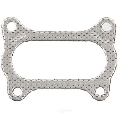 Fel-Pro Exhaust Manifold Gasket Set, BCWV-FEL-MS 97172