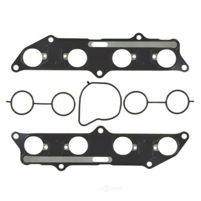 Fel-Pro Engine Intake Manifold Gasket Set, BCWV-FEL-MS 97173