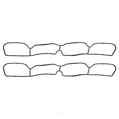 Fel-Pro Engine Intake Manifold Gasket Set, BCWV-FEL-MS 97181