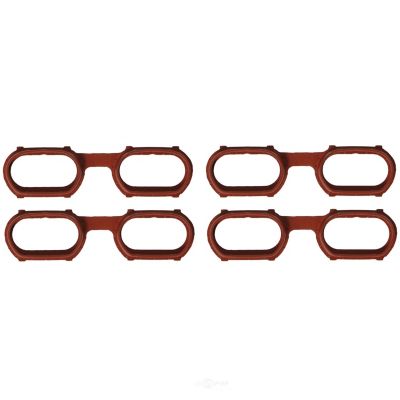 Fel-Pro Engine Intake Manifold Gasket Set, BCWV-FEL-MS 97187