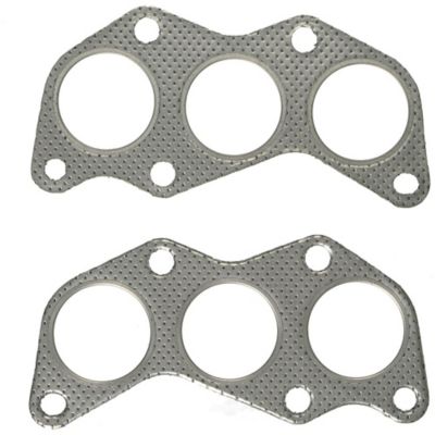 Fel-Pro Exhaust Manifold Gasket Set, BCWV-FEL-MS 97190