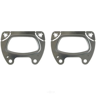 Fel-Pro Exhaust Manifold Gasket Set, BCWV-FEL-MS 97197