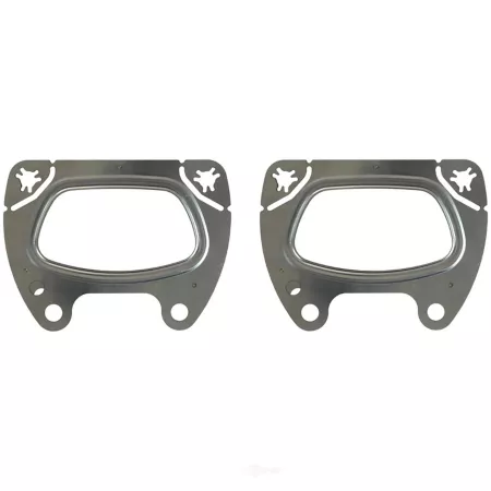 Fel-Pro Exhaust Manifold Gasket Set BCWV-FEL-MS 97197 Engine Performance