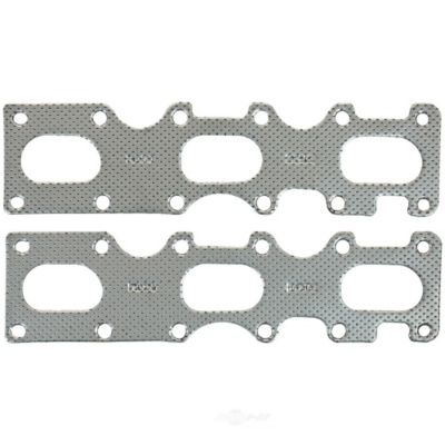 Fel-Pro Exhaust Manifold Gasket Set, BCWV-FEL-MS 97216