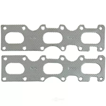 Fel-Pro Exhaust Manifold Gasket Set BCWV-FEL-MS 97216 Engine Performance