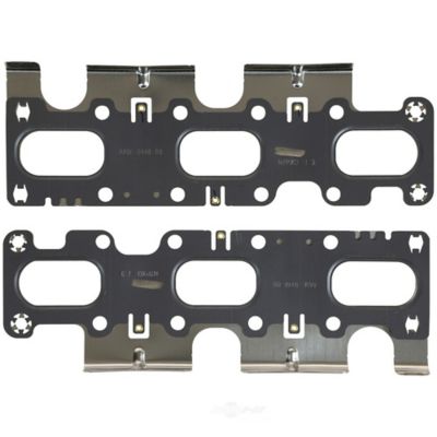 Fel-Pro Exhaust Manifold Gasket Set, BCWV-FEL-MS 97218