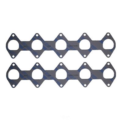 Fel-Pro Exhaust Manifold Gasket Set, BCWV-FEL-MS 97408