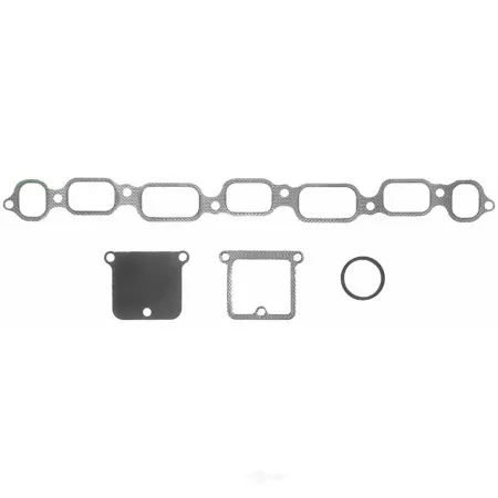 Fel-Pro Intake and Exhaust Manifold Combination Gasket BCWV-FEL-MS 9786 Engine Performance