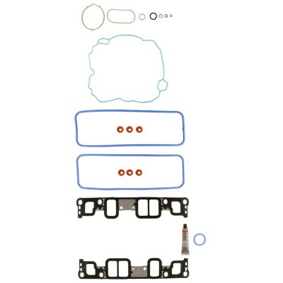 Fel-Pro Engine Intake Manifold Gasket Set, BCWV-FEL-MS 98002 T-1