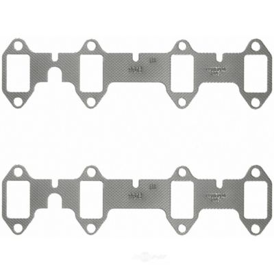 Fel-Pro Exhaust Manifold Gasket Set, BCWV-FEL-MS 9812