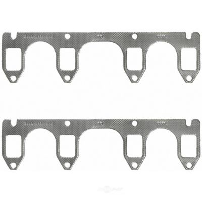 Fel-Pro Exhaust Manifold Gasket Set, BCWV-FEL-MS 9906