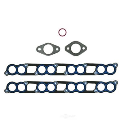 Fel-Pro Engine Intake Manifold Gasket Set, BCWV-FEL-MS967921