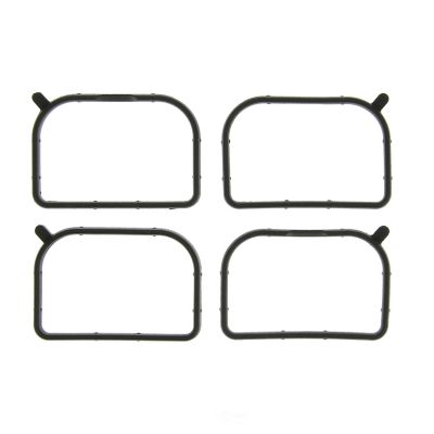 Fel-Pro Engine Intake Manifold Gasket Set, BCWV-FEL-MS97106