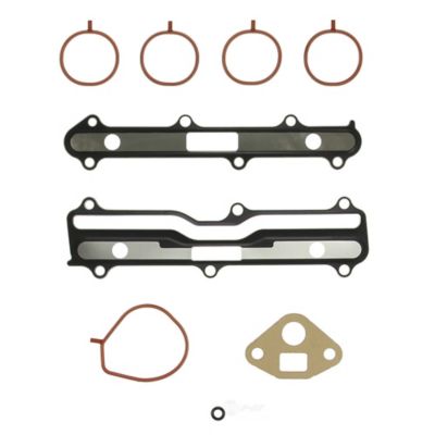 Fel-Pro Engine Intake Manifold Gasket Set, BCWV-FEL-MS97174