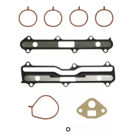 Fel-Pro Engine Intake Manifold Gasket Set BCWV-FEL-MS97174 Engine Performance