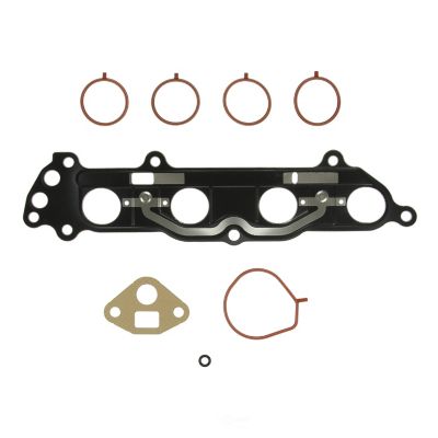 Fel-Pro Engine Intake Manifold Gasket Set, BCWV-FEL-MS97177