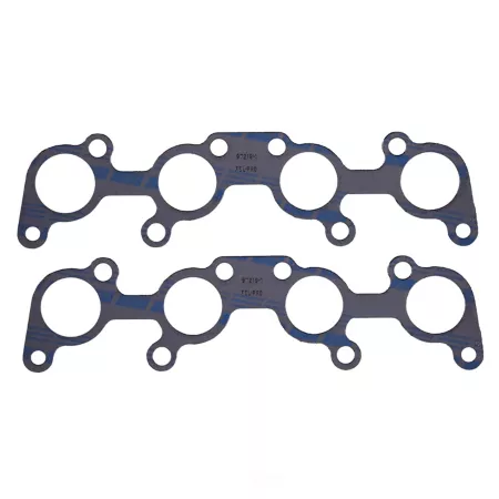 Fel-Pro Exhaust Manifold Gasket Set BCWV-FEL-MS972191 Engine Performance