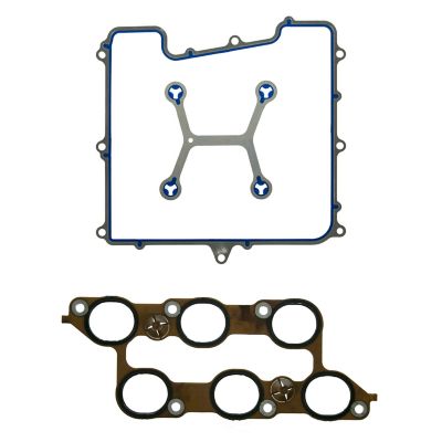 AnzeigeFel-Pro Cylinder Head Gasket 1016 - - Automo Produktbild-Vorschau 3