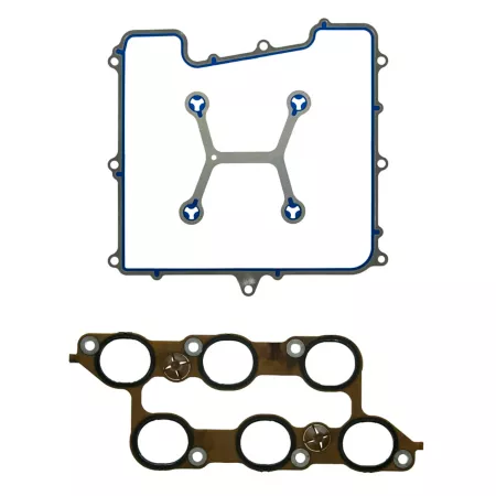 Fel-Pro Engine Intake Manifold Gasket Set BCWV-FEL-MS972402 Engine Performance