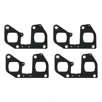 Fel-Pro Exhaust Manifold Gasket Set, BCWV-FEL-MS97256