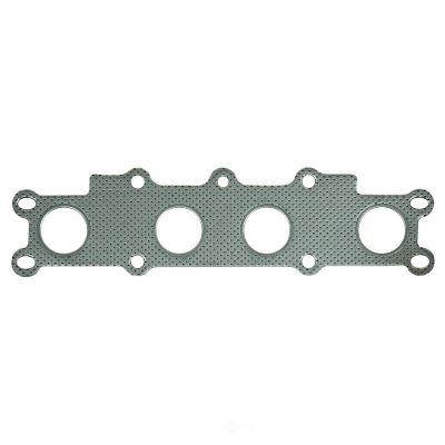 Fel-Pro Exhaust Manifold Gasket Set, BCWV-FEL-MS97332